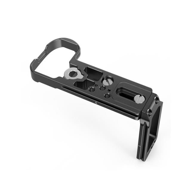 SMALLRIG 2947 L-BRACKET NIKON Z5/Z6/Z7 & Z6II/Z7II