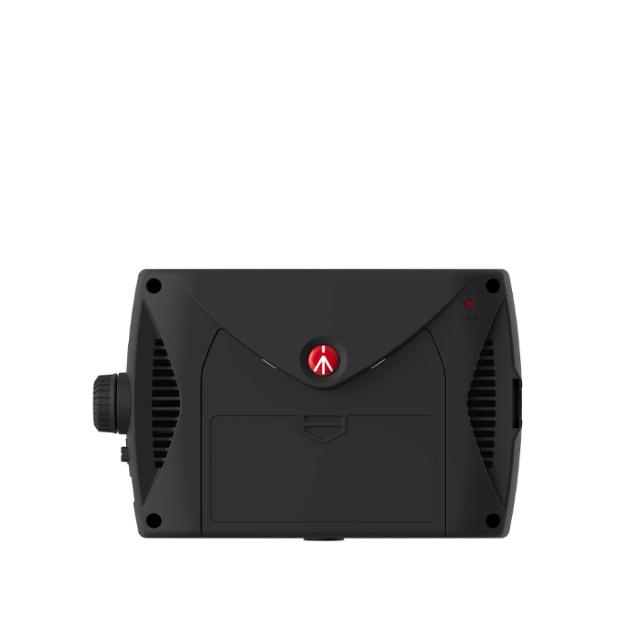 MANFROTTO LED-LIGHT (MICROPRO 2)