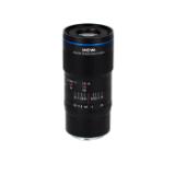LAOWA131651-LANG2-45bdd1fc-1f3f-49f9-9fbf-d7e83322056c