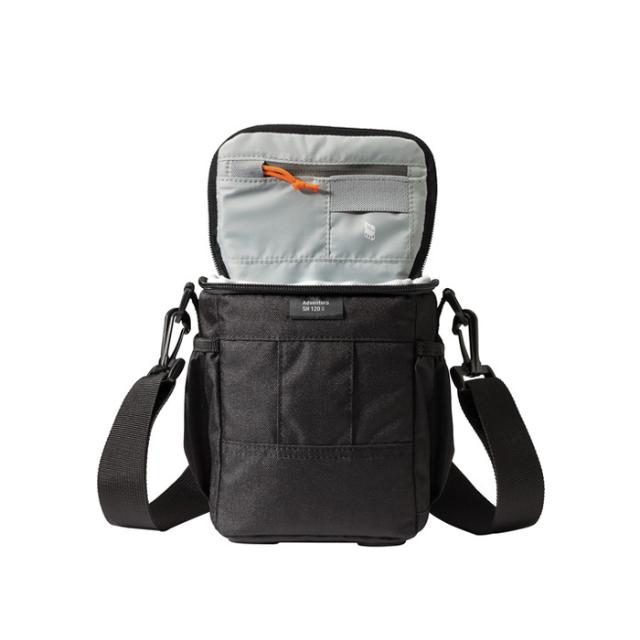 LOWEPRO ADVENTURA SH 120 II