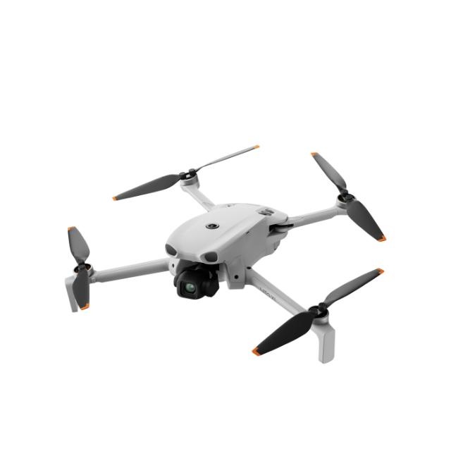 DJI Lito X1 Two-Battery Combo (DJI RC-N3)