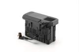 DJI483389-LANG2-45e60c23-afc6-462e-b1b5-f8da853a77e2