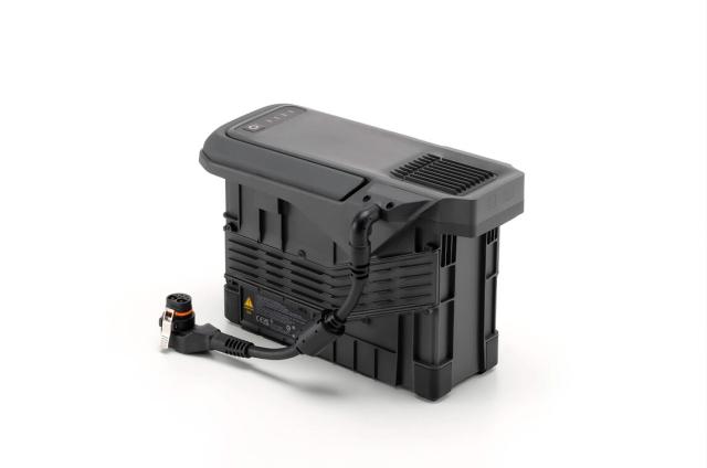 DJI, TB100C Battery Matrice 400
