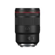RENTAL83792-LANG2-45f6d5ed-f5d8-4e5b-a12e-1358a1ad43de
