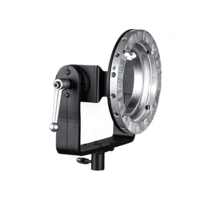 ELINCHROM 26540 LITEMOTIV BRACKET BRON / PULSO