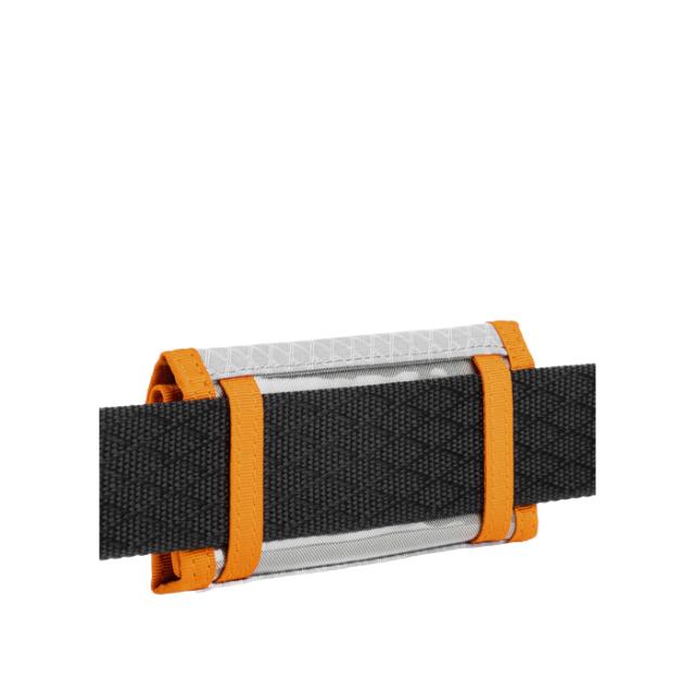 THINK TANK PIXEL POCKET ROCKET FIRESIDE ORANGE