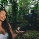 GOPROALTSC-002-E-LANG2-4628c07d-d24b-4209-b170-d453ac6a3dec