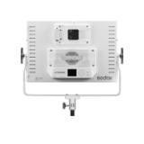 GODOXLP1200RK3-LANG2-4629ac92-7d8f-44ef-8ba9-38fad1d8f1b3