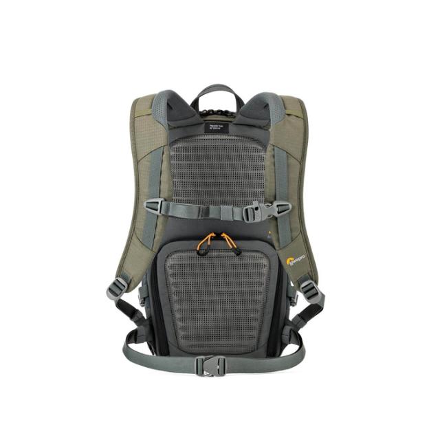 LOWEPRO FLIPSIDE TREK BP 250 AW