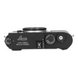 BRU13941-LANG2-462f5f04-ba66-4977-8124-82f9806f66ea