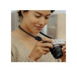 PEAK134515-LANG2-462fcf97-e27c-4307-93bc-16baceaf7749