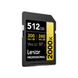 LEXAR133691-LANG2-465a0469-96e8-426d-b780-ee5f057cf62a