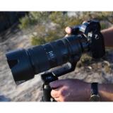 NIKDZ70200II-LANG2-4665188e-1ba8-4da2-a416-2ce128cf7655