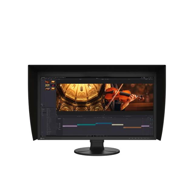 EIZO COLOREDGE CG3100X