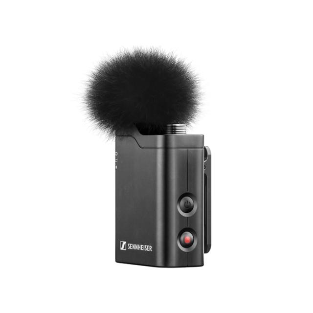 SENNHEISER PROFILE WIRELESS TRANSMITTER