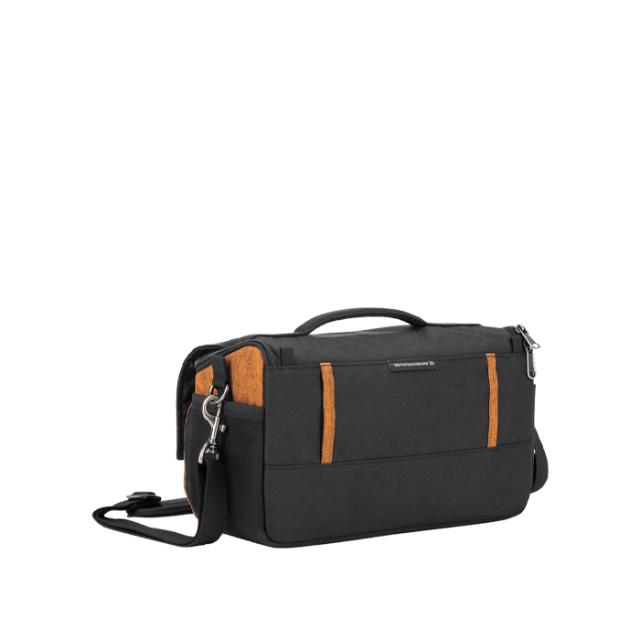 THINK TANK MIRRORLESS MOVER 25 V2 ORANGE