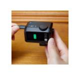 GODOXIT30PRO-S-LANG2-4686963e-aea5-4f15-8f13-726669f380bd