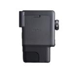 FUJI16956029-LANG2-468af04f-a347-4954-b77b-efc8c7492672