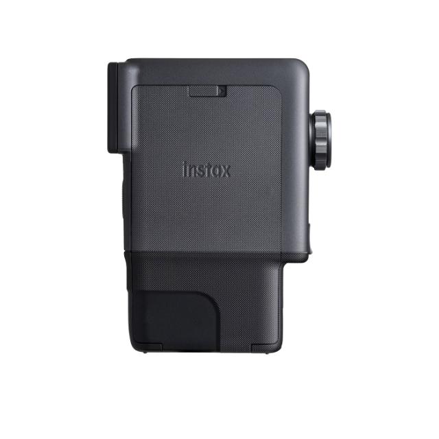 FUJI INSTAX MINI EVO CINEMA