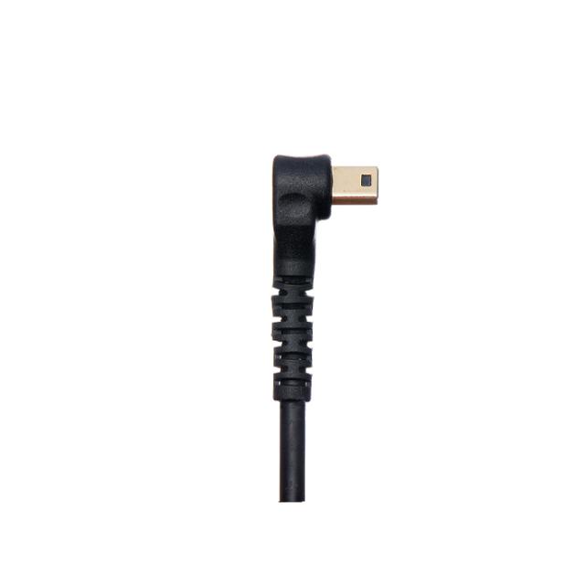 POCKETWIZARD PW-DC-N10 NIKON POWER CABLE - TT1