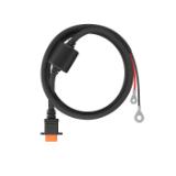 DJI481478-LANG2-46ac4318-5294-4836-8bce-1145745e1332