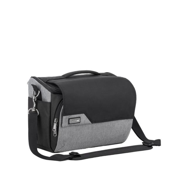 THINK TANK MIRRORLESS MOVER 30 V2 COOL GREY