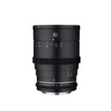 SAM114568-LANG2-46b15a4d-25eb-4536-81d7-55bf51e20452