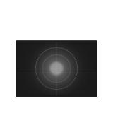 RC3009R-LANG2-46c153aa-6671-4c82-ac37-524184668e77