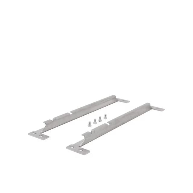 DoPchoice RABBIT-EARS Multi Connector 1