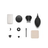 DJI489933-LANG2-46cf60f6-b898-4eef-99d7-e145e1c33fba