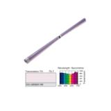 LEE0003-LANG2-46da3698-5c5a-47b5-892d-6fb7204c5fe0