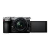 NIKDZ5IICS2450-LANG2-46e2d0a0-9de7-4780-96da-2410ae784d01