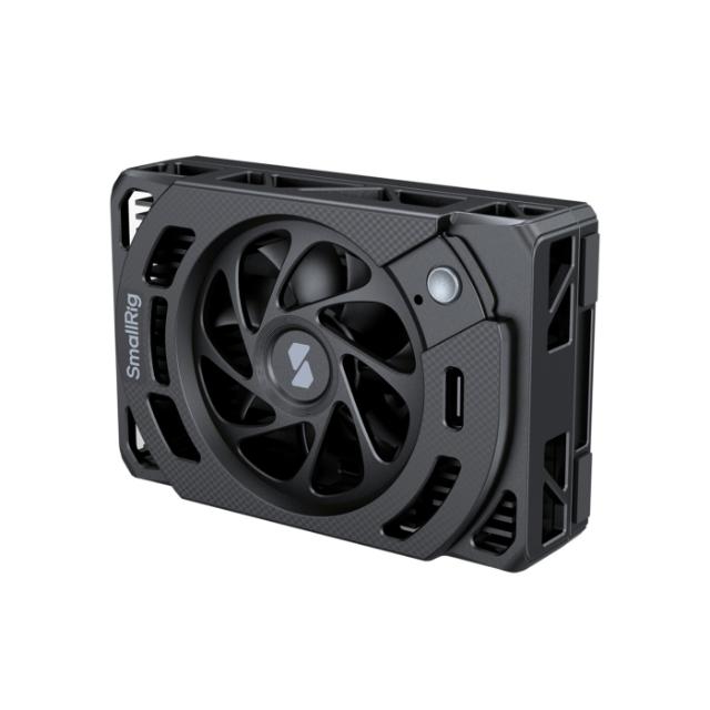 SMALLRIG 5152 COOLING FAN FOR SONY CAMERAS