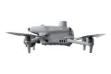 DJI489760-LANG2-46ea22e8-6b65-4808-8d40-3e39b829f9c1