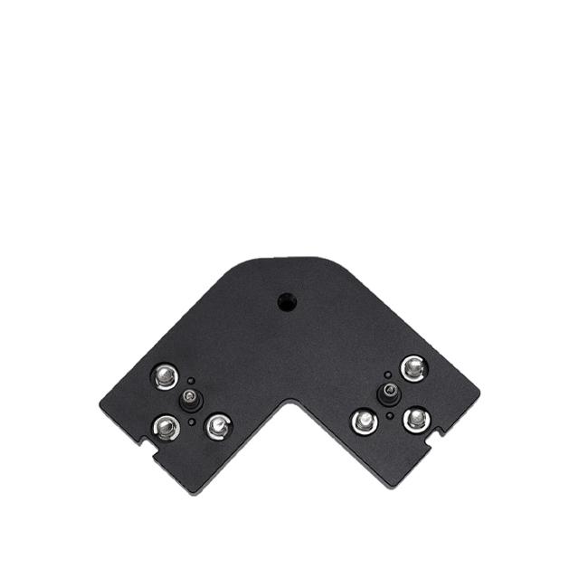 APUTURE INFINIBAR SQUARE FLAT CONNECTOR