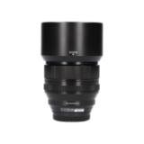 USED730P3-LANG2-46f64f3f-4b50-41f5-be5e-65528ae97da2