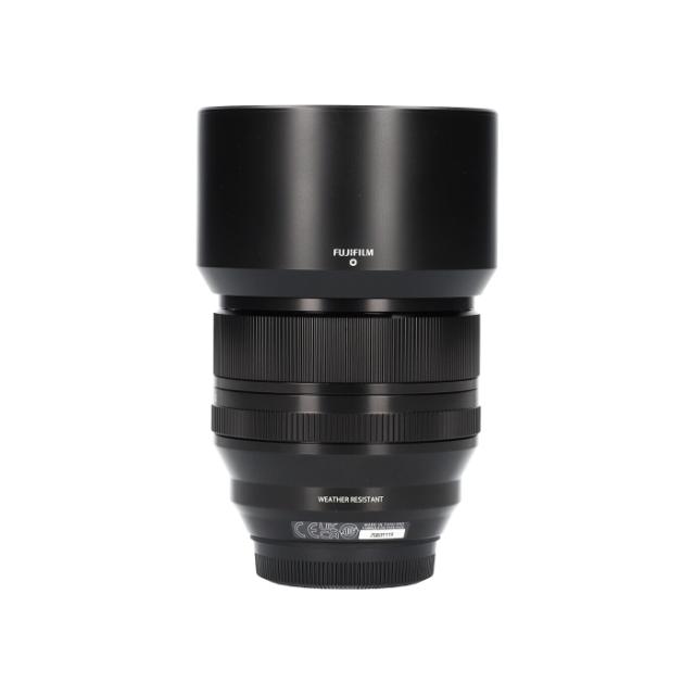 FUJI LENS XF 56 1,2 R WR (1) USED