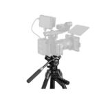 SR133659-LANG2-470070ca-4ee0-4207-a98d-ec706b379d1c