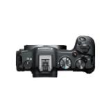 CANDEOSR8KIT2-LANG2-472a383d-c808-4ba8-ab97-37b5a7d8a483