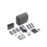 DJI489591-LANG2-472d4242-3a90-49ac-aef7-009ea4fbb470