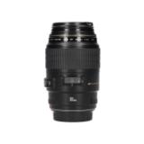 USED754P4-LANG2-474178a6-db8c-4a8f-9a99-b9a7ca3e6543