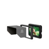 ATOMOS130573-LANG2-4753c738-eb89-4cde-87bd-30fb7672e721