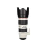 BRU258P1-LANG2-47574841-7c9a-421e-8dd7-15d584805f5f