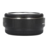 BRU13935-LANG2-476bdda4-bb8a-4856-9431-cc6d073ca029