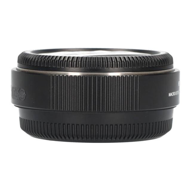 FUJI EXTENSION TUBE GF MCEX-18G (2) USED