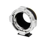 NISI127920-LANG2-476e94cb-7bca-4e36-b2cc-8c7323d9d450