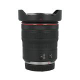 BRU13822-LANG2-47765b65-d44e-41d2-b33e-8efeb88afb37