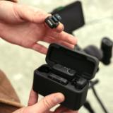 GOPROAWMIC-010-E-LANG2-47801d9b-4965-4314-8813-24818cb6ca9f