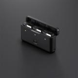 DJI483621-LANG2-47824c8f-ffe1-44db-a290-60b87793d80f