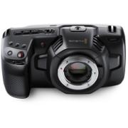 BLACKMPOCKET4K-LANG2-4783f859-1fbc-4a34-aaf5-94fe85af50f8